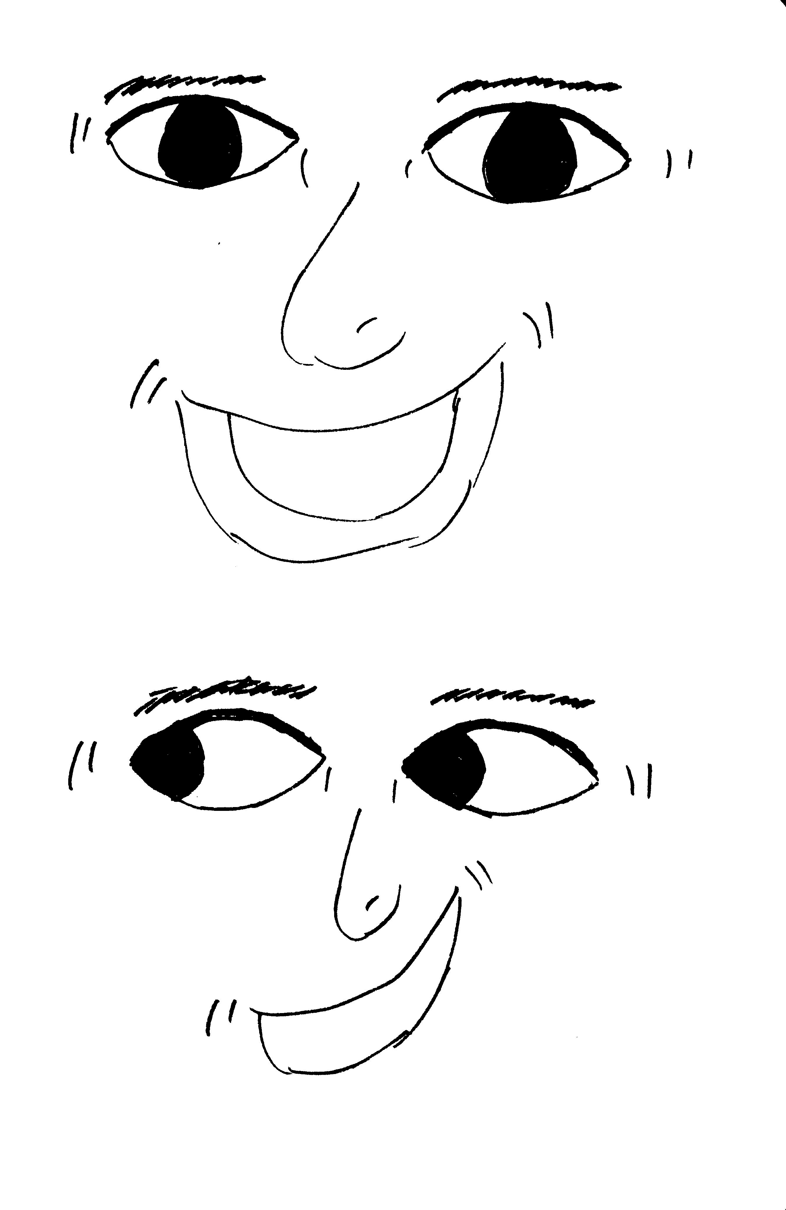 Hey ouais